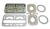 MAN 51541017243PLACA Valve Plate, air compressor